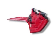 light rear right side Peugeot 5008 T8 2011 9672666680