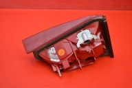 light right rear part rear 8K5945094 AUDI A4 B8 sedan 07-11
