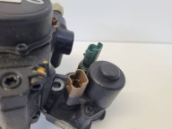 feed pump Ford Mondeo 5 (2014 - 2019) 9424AD50A