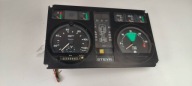 dials clock 99112580220 STEYR 17S21