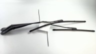 wiper arm front DACIA JOGGER LIFT