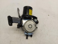 KIA NIRO pump control unit ABS 58600-G5500