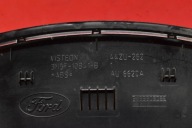 dials dials EU 4M5T-10849-GP FORD FOCUS MK2 1.6 TDCI 109 KM 04-08