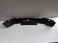 accessori Paraurti Anteriore SEAT TARRACO 5FJ 19