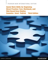 Social Work Skills for Beginning Direct Practice: