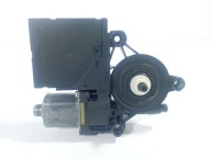 VW Passat B7 10-14 engine mini motor windows left front OE 988691305