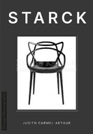 Design Monograph: Starck Carmel-Arthur Judith
