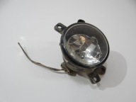 fog light left BMW X1 E84 2990019