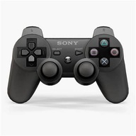 Pad Sony Dualshock 3 Czarny PS3 Playstation 3