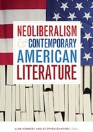 Neoliberalism and Contemporary American
