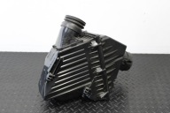 Gehäuse filter luft LAND ROVER EVOQUE II 2 L551 GJ32-9A612-AB