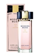 Estee Lauder Modern Muse Woda Perfumowana 50ml