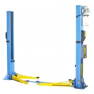 Automatický dvojstĺpový zdvihák 4,5T QJY4.5-D6A-PRO