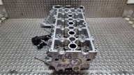 hlava MOTORA 7781211 7785876 BMW E60 E61 E81 E84 E87 E90 E91 2.0D M47