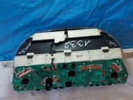 dials clock HYUNDAI LANTRA 71110550