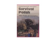 Survival Polish - Kopczyński