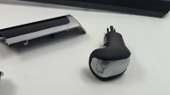 DEKOR DEKORY Console 7P5863324F PORSCHE CAYENNE II 7P5 92A