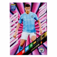 FIFA 365 2024 LIMITED KEVIN DE BRUYNE MANCHESTER CITY