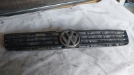 grille grid grill of a bumper front VW PASSAT B5 1996-2000 3B0853653C