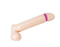 FUN PRODUCTS - BLOW UP PENIS 90CM