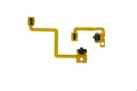 SZALAGKÁBEL L ÉS R GOMBOKHOZ NINTENDO 3DS-HEZ