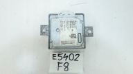 amplifier HARMAN MERCEDES EQS V297 2021- A2979004516