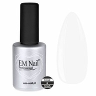 Baza & Top EM Nail Base & Finish 15ml