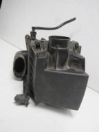Gehäuse filter luft FORD FIESTA MK7 8V21-9600-BH