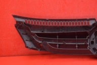 front PREKLADgrill black 5M0853655A VW GOLF 5 V plus 04-09