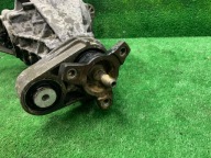 MERCEDES R-KLASA W164 W251 4MATIC diff differential rear part rear 4460-310-032