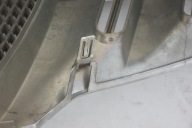 grill grille * NISSAN MURANO II