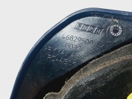 light left rear rear part OE 46829509 Lancia Musa 04-12