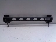 pillar bumper support front FIAT DUCATO BOXER JUMPER 14- LIFT