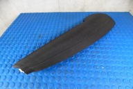 cover side kanapy rear part left right VOLVO V60 III 2018