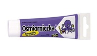 KLEJ OŚMIORNICZKA 50G