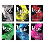 Mosószer illatszerek - Próbakészlet