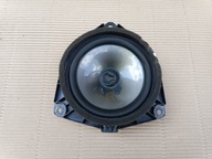 Reproduktor Lexus NX 300H LIFT 86160-78050