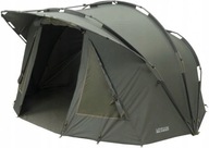 NAMIOT MIVARDI BIVVY NEW DYNASTY XL 2-3 MAN