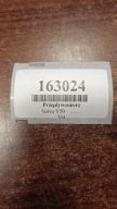 VOLVO V50 Debimetro 9645948980