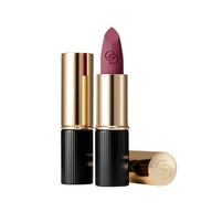 Oriflame Matowa pomadka do ust Giordani Gold Iconic Matte Graceful Mauve