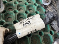 FORD TRANSIT CUSTOM LIFT 18-22 bundle chassis POMPY NK2T-14406-AMB OE