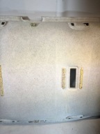 CIELO INTERNO VOLKSWAGEN PASSAT B8 @M
