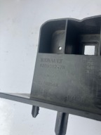beam tip left RENAULT ZOE II LIFT 620931247R