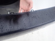 RANGE ROVER III 3 02-06 bumper front front PDC