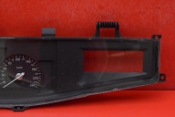 dials dials EU 8200166178A RENAULT VEL SATIS 2.0 T 163 KM 02-05