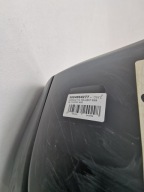 Paraurti posteriore PEUGEOT 3008 e 2009-2016 / 9684964277