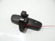 rear-view mirror inner BMW E61 6986896 (16215773)