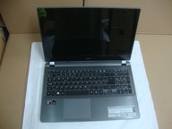 Acer Aspire V5-552PG Amd A10/8Gb/1Tb Radeon 2Gb!!!