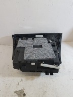 Handschuhfach des Beifahrers VOLVO S60