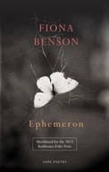 Ephemeron Benson Fiona